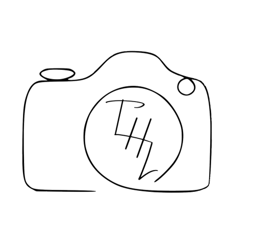 Through Her Lens Photography L.L.C