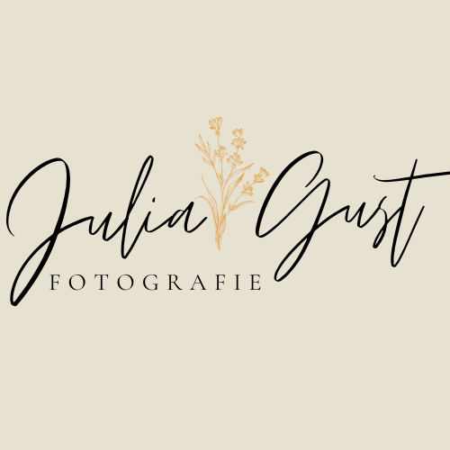 Julia Gust Fotografie