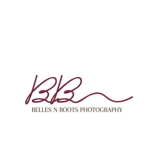 Belle's N' Boots Photography