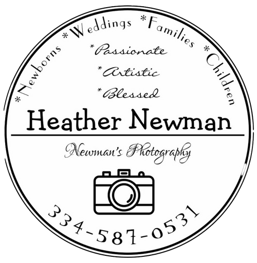 Newman's Photography