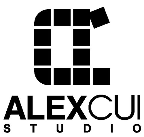 AlexCui Studio