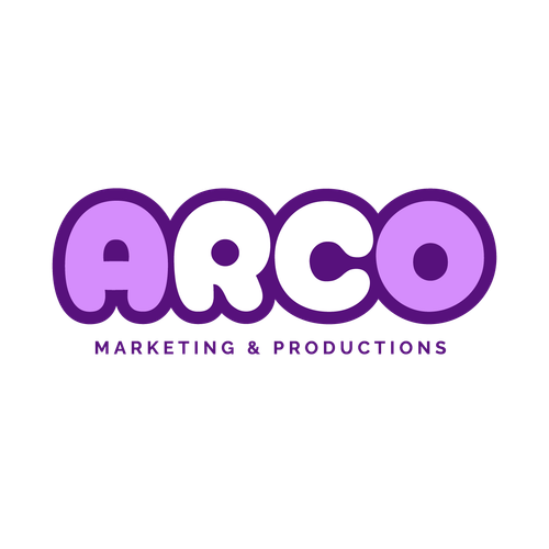 site-logo