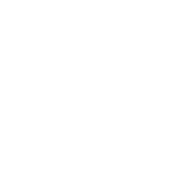 michele manisi photography
