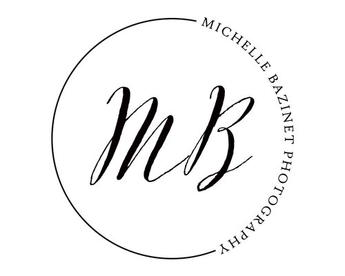 Michelle Bazinet Photography
