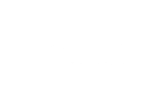 Soul Imagery