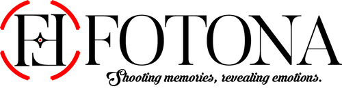 FOTONA