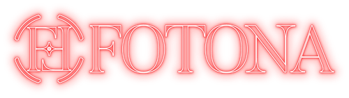 FOTONA