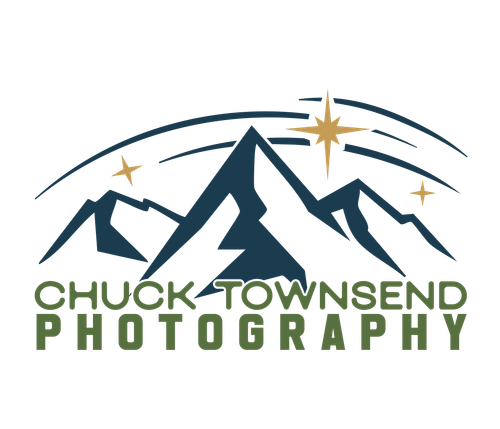 Chuck Townsend Photography