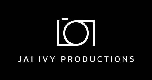 Jai Ivy Production