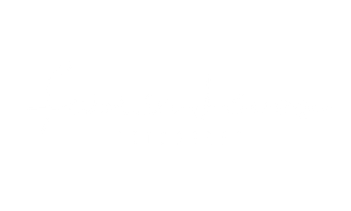 Fabian Lopez Fotógrafo