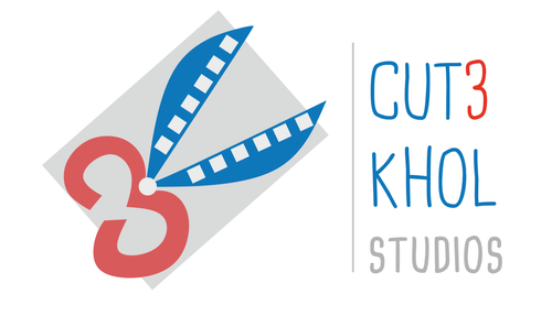 CUT3KHOL STUDIOS