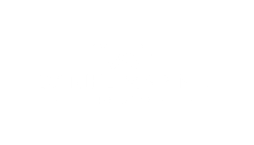 site-logo