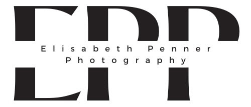 Elisabeth Penner Photography