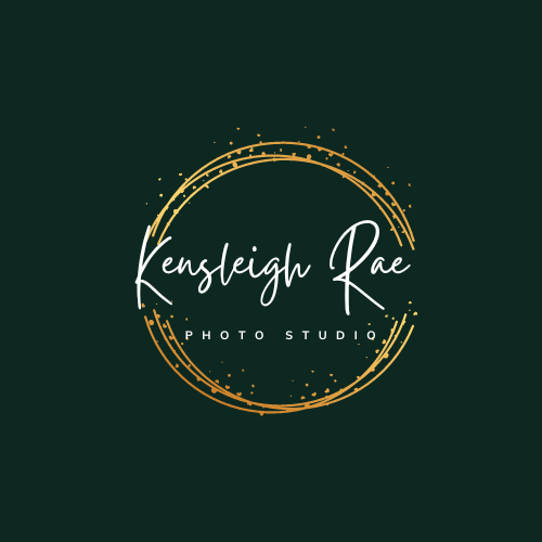 Kensleigh Rae Photo Studio