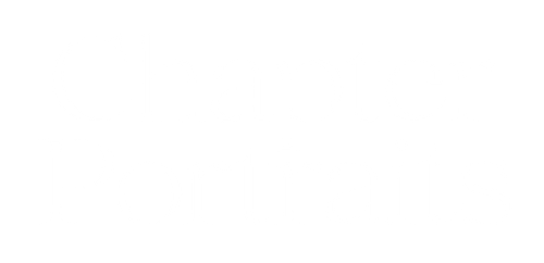 site-logo