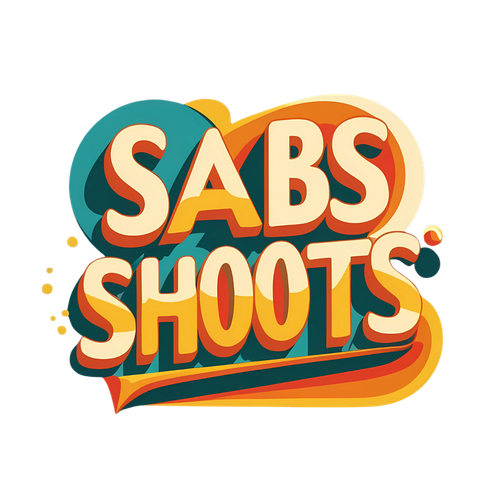 site-logo