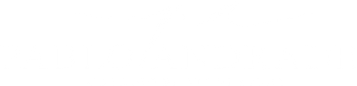 site-logo