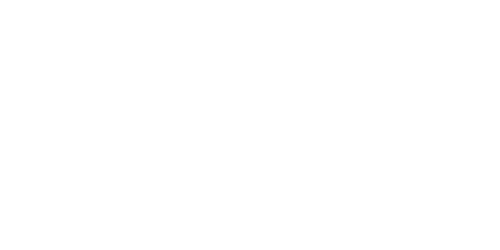 Loux Light Photography