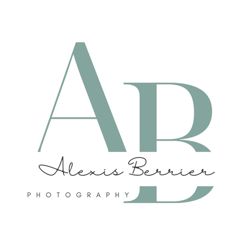 AB