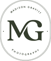 Madison Gravitt Photography