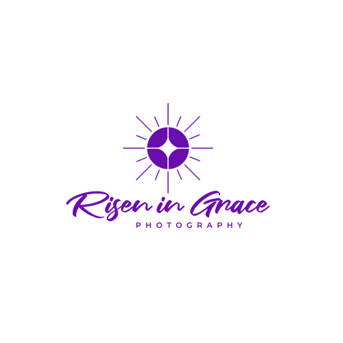 Risen In Grace Photography
