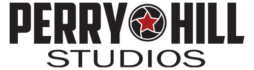 perry hill studios