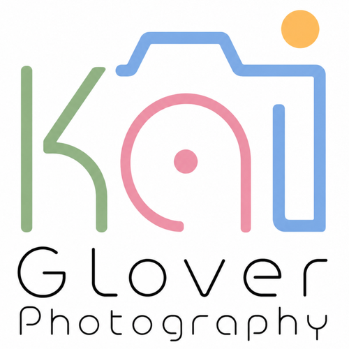 site-logo