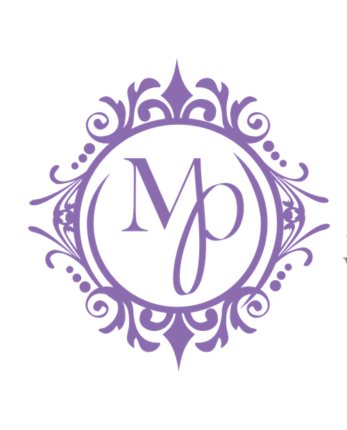 site-logo