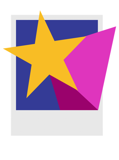 site-logo