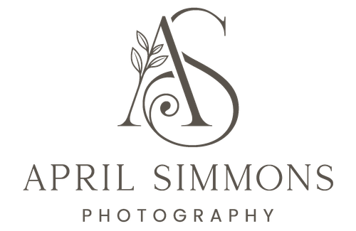 site-logo