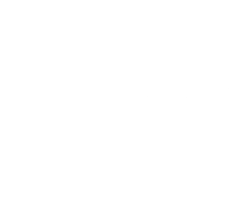 Loreidyps