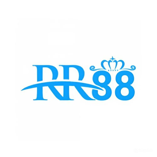 site-logo