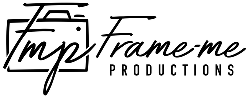 Frame-Me Productions