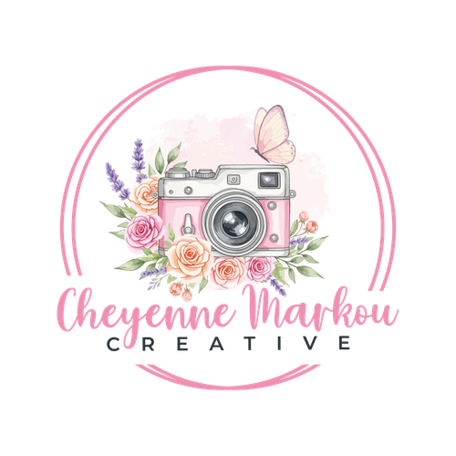 site-logo