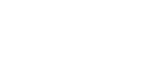 Selina Phillips photography