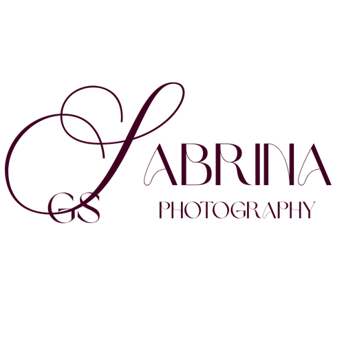 Sabrina Gs photography