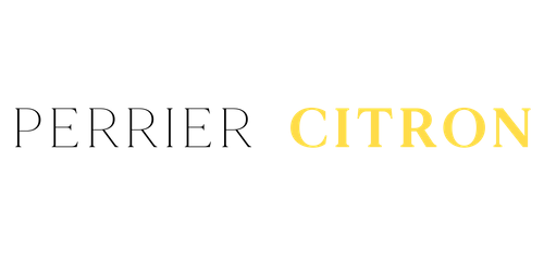 Perrier Citron