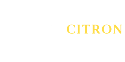 Perrier Citron