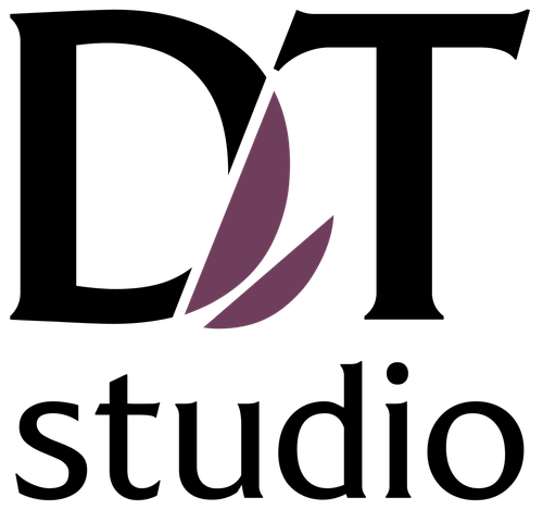 site-logo