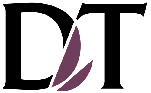 site-logo
