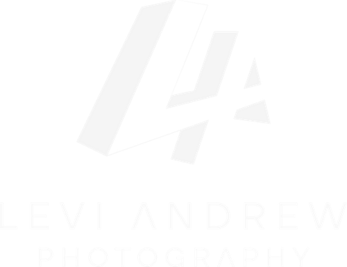 Levi Andrew Photography