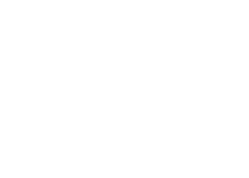 site-logo