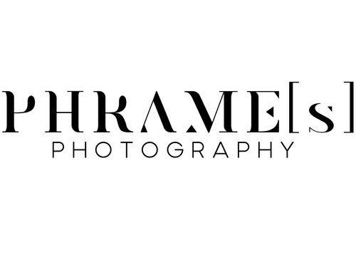 PHRAMEs Photography
