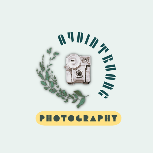 site-logo