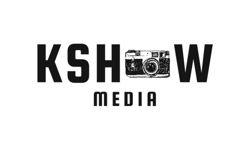 KShaw Media