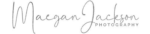 Maegan Jackson Photography