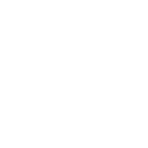 site-logo