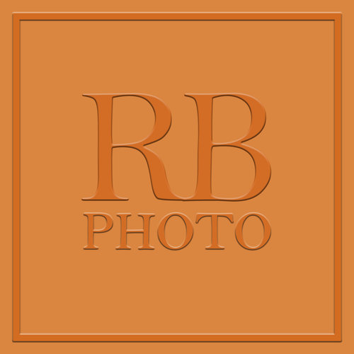 Rachel Bradford Photography