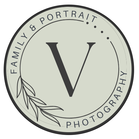 Villanstadt Family Photography