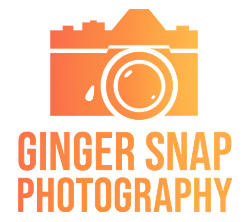 Ginger Snap Photography